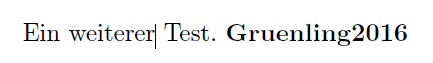 lyX2.PNG
