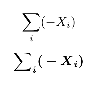 amsmath.png