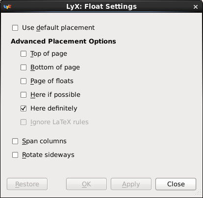 lyx-figure.png