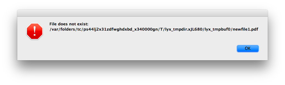 Screenshot 2015-10-09 09.42.01.png
