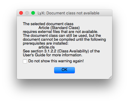 Screenshot 2015-10-09 08.32.58.png