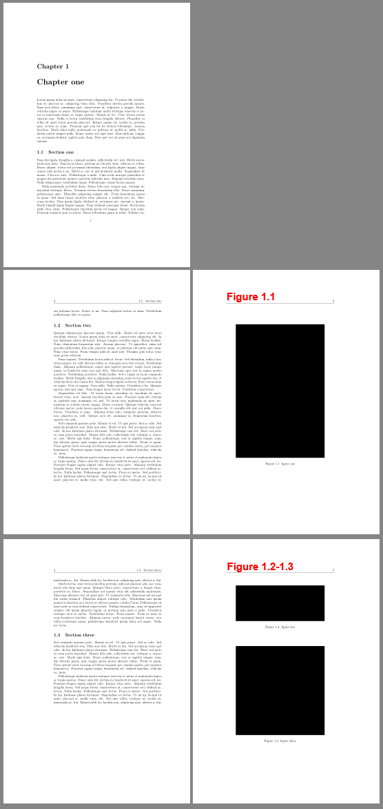 overview2.png