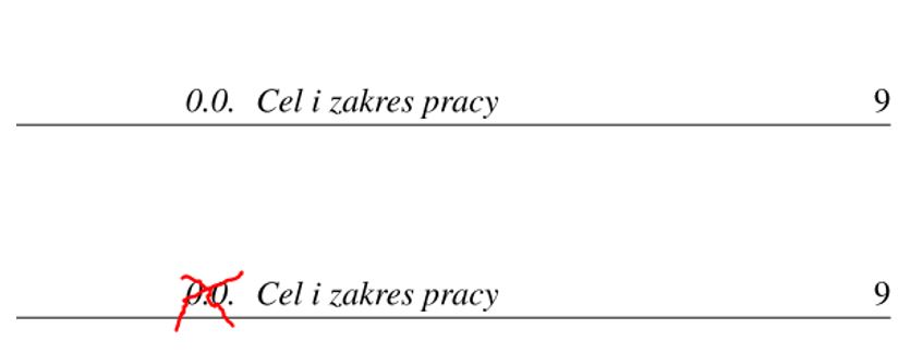 Latex.JPG