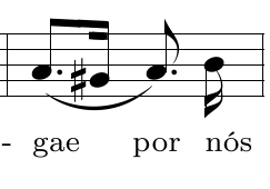 last-bar-with-code-shown-above.png