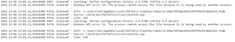 error.png