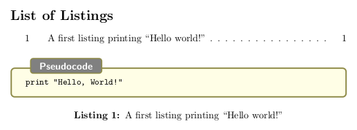 listings.png