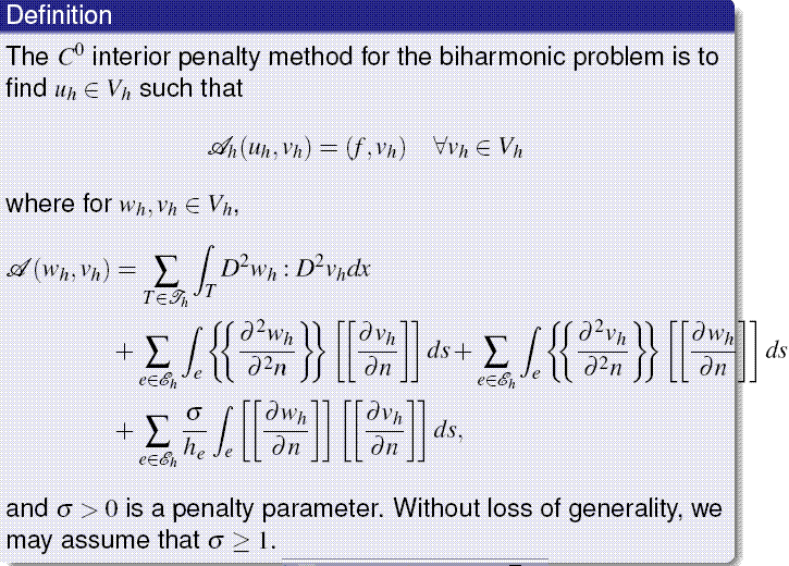 problempic.GIF