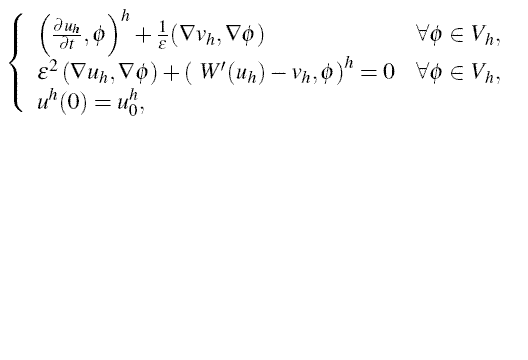 problempic2.GIF