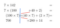distributive_property.png