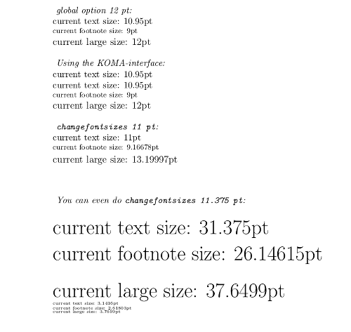 font-samples.png
