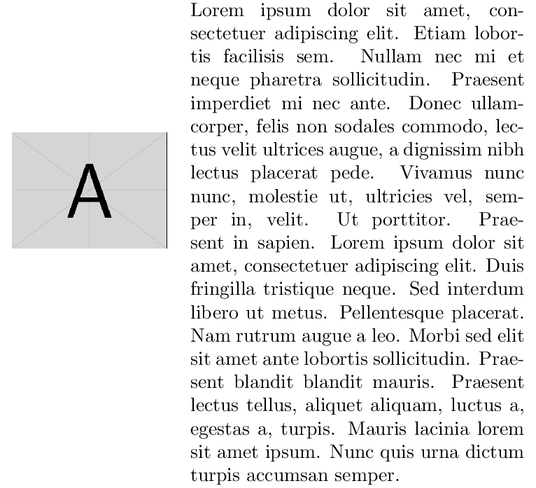 test.png