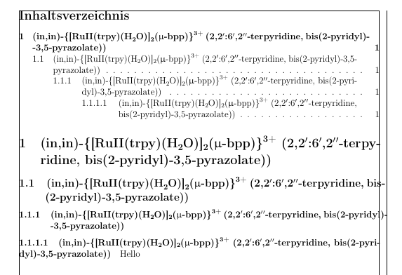 iupac1.png