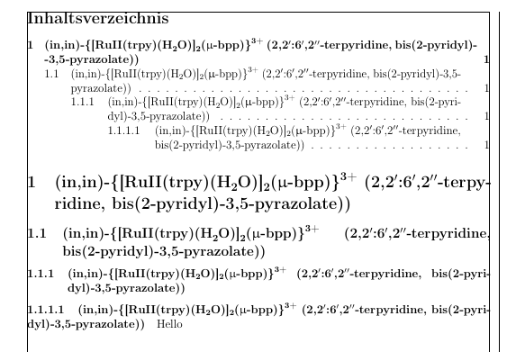 iupac2.png