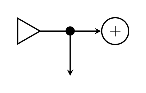 arrows.png
