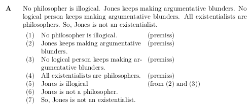 list.png