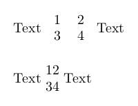 tabular1.png