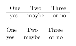 tabular2.png