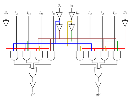 multiplexer.png