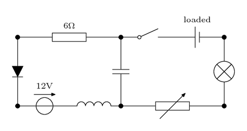 circuits.png