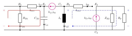 electrical-circuit.png