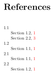 list-of-references.png