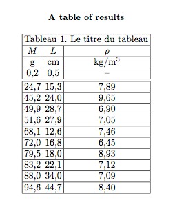 table.jpg