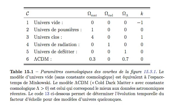 table2.jpg