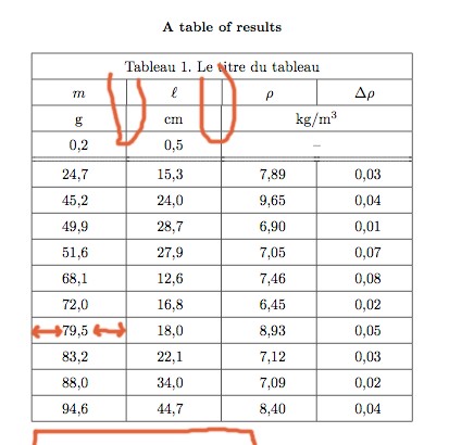 table3.jpg
