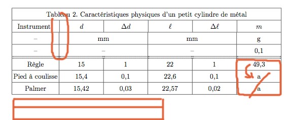 table4.jpg