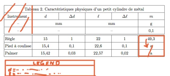 table5.jpg