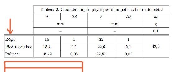 table6.jpg