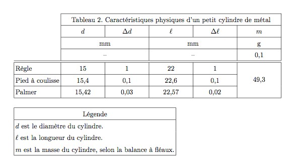 table7.jpg