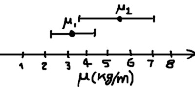 diagram.jpg