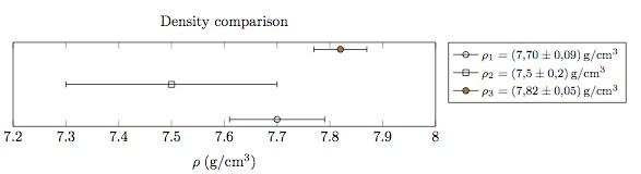 diagram.jpg