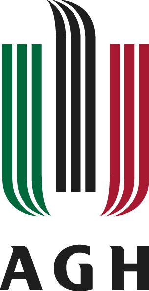 picture for main page