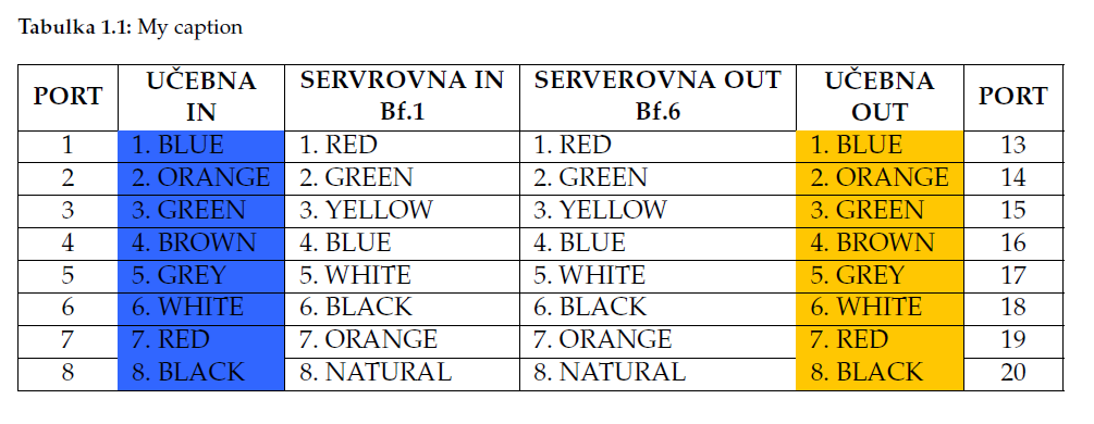 table.png
