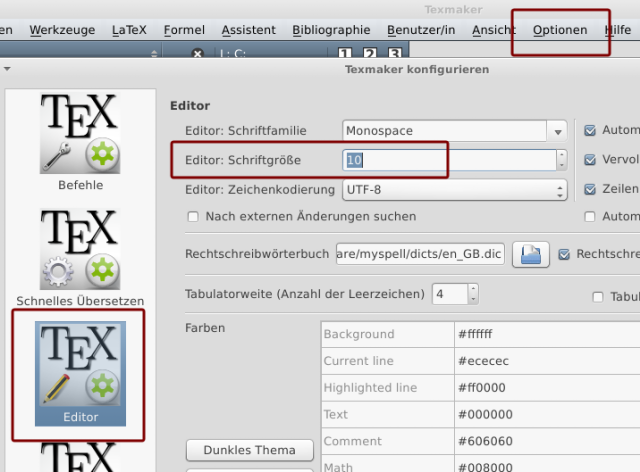 texmakerFontsize.png