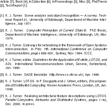 showbst-abbrv.gif