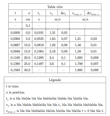 table.jpg