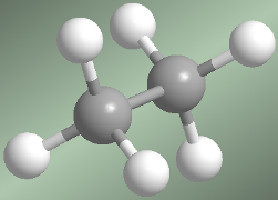 Ethane01.png