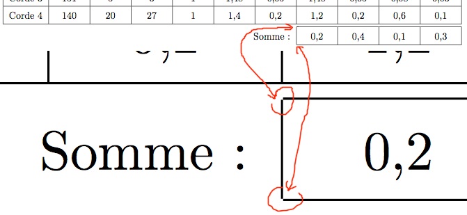 table-defect.jpg