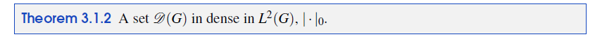 Theorem.png
