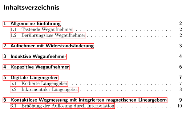 Bildschirmfoto-index.pdf.png
