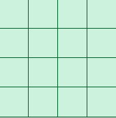 QQ20160424104557.png