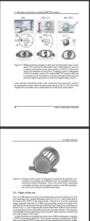 Latex_Margins2.JPG
