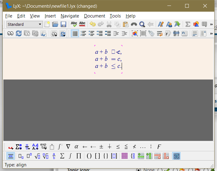 Screenshot 2016-05-03 21.08.14.png
