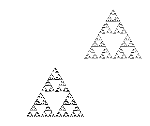 x2.png