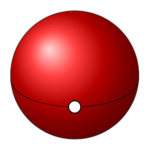 ball.png