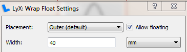 Capture1.PNG
