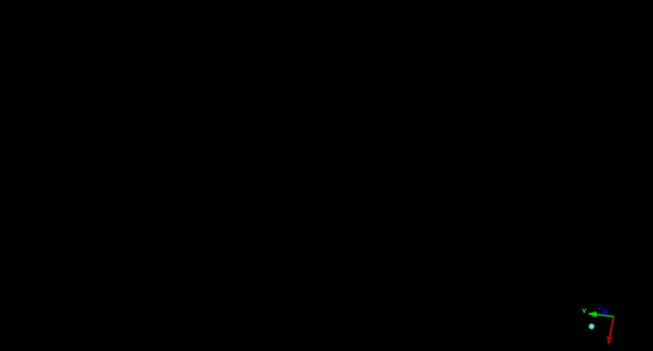 b1.jpg